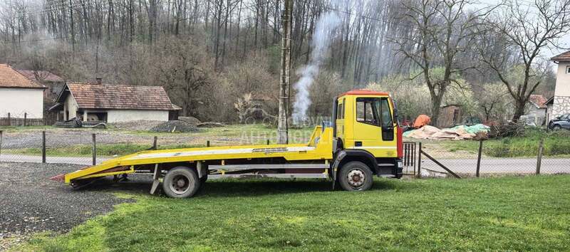 Iveco 12180