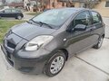 Toyota Yaris 1.0 O D L I C N A