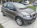 Toyota Yaris 1.0 O D L I C N A