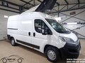 Citroen Jumper L2 H2 RADNA KORPA