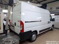 Citroen Jumper L2 H2 RADNA KORPA
