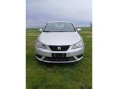 Seat Ibiza 1.2 12V