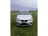 Seat Ibiza 1.2 12V