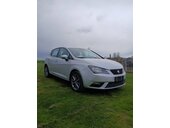 Seat Ibiza 1.2 12V