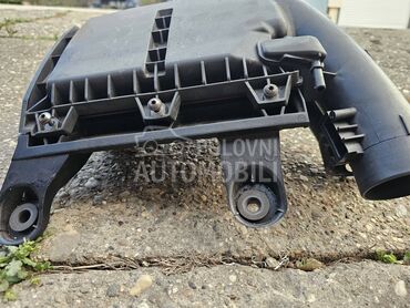 Kuciste filtera za vazduh 1.6 za Peugeot 308 od 2014. do 2021. god.