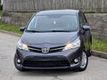 Toyota Verso 1.6 VVT-i, Terra, CH