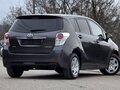 Toyota Verso 1.6 VVT-i, Terra, CH