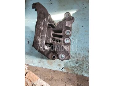 Nosac motora 1.6 bluehdi za Peugeot 308 od 2014. do 2021. god.