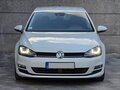 Volkswagen Golf 7 2.0 TDI/4Motion
