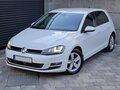 Volkswagen Golf 7 2.0 TDI/4Motion