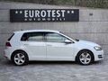 Volkswagen Golf 7 2.0 TDI/4Motion