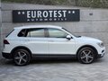 Volkswagen Tiguan 2.0 TDI/DSG