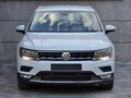 Volkswagen Tiguan 2.0 TDI/DSG