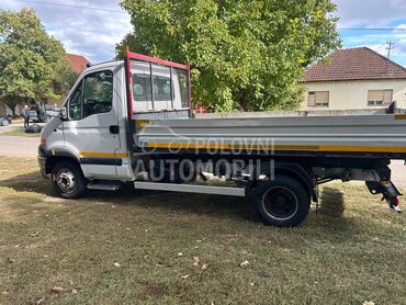 Renault Master  Maxi 3.0
