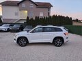 Škoda Kodiaq SPORTLINE VIRTUAL