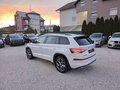 Škoda Kodiaq SPORTLINE VIRTUAL