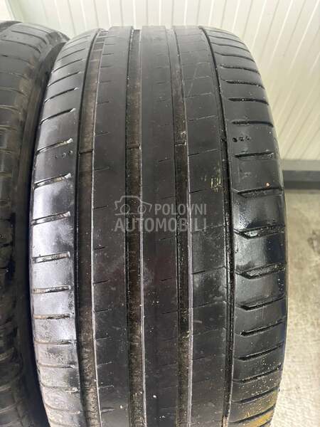 Michelin 275/45 R20 Letnja
