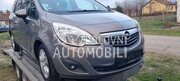 Opel Meriva 1.4