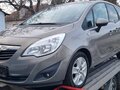Opel Meriva 1.4