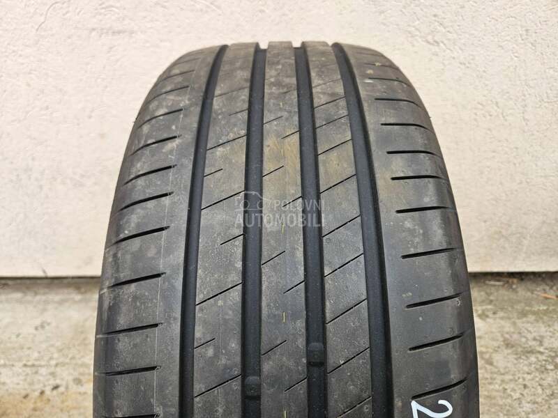 Nexen 225/45 R17 Letnja
