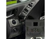 Volkswagen Tiguan 2.0TDI