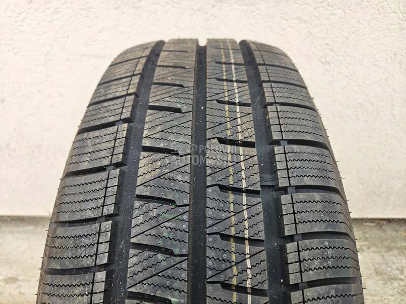 Imperial 235/65 R16 Zimska