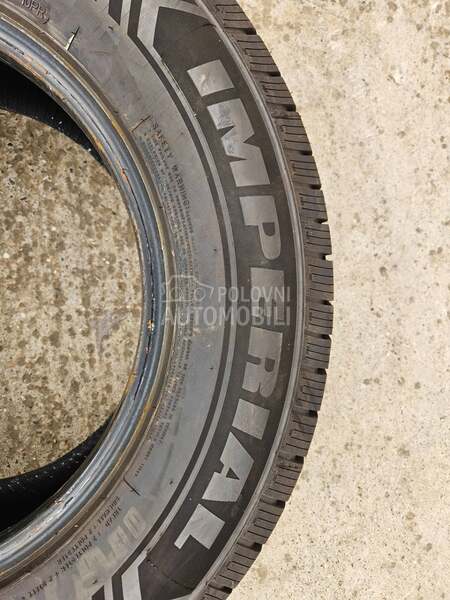 Imperial 235/65 R16 Zimska