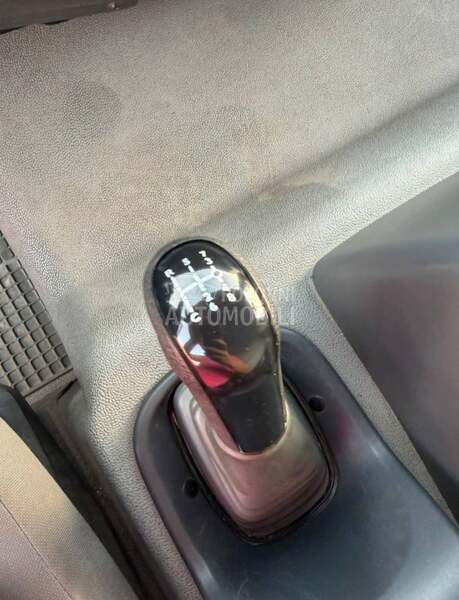 MAN TGM 18.280 Hiab 133K Pro