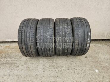 Hankook 225/45 R18 Letnja