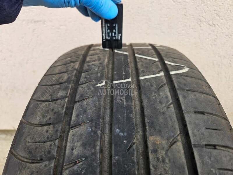 Hankook 225/45 R18 Letnja