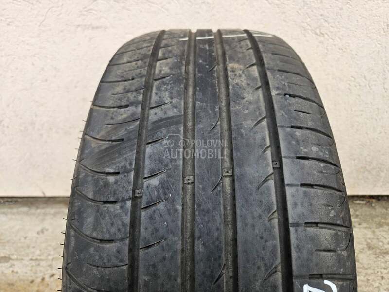 Hankook 225/45 R18 Letnja