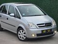 Opel Meriva 1.6