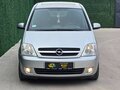 Opel Meriva 1.6