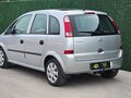 Opel Meriva 1.6