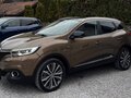 Renault Kadjar 1.6 DCI ENERGY BOSE