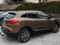 Renault Kadjar 1.6 DCI ENERGY BOSE