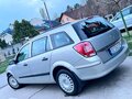 Opel Astra H 1.4
