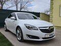 Opel Insignia 2.0 CDTI
