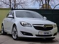 Opel Insignia 2.0 CDTI