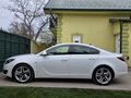 Opel Insignia 2.0 CDTI