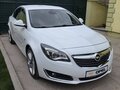Opel Insignia 2.0 CDTI