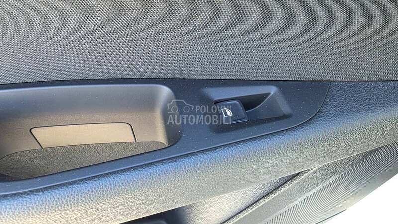 Seat Leon 1.6 TDI matrix/led