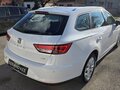 Seat Leon 1.6 TDI matrix/led