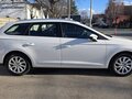 Seat Leon 1.6 TDI matrix/led