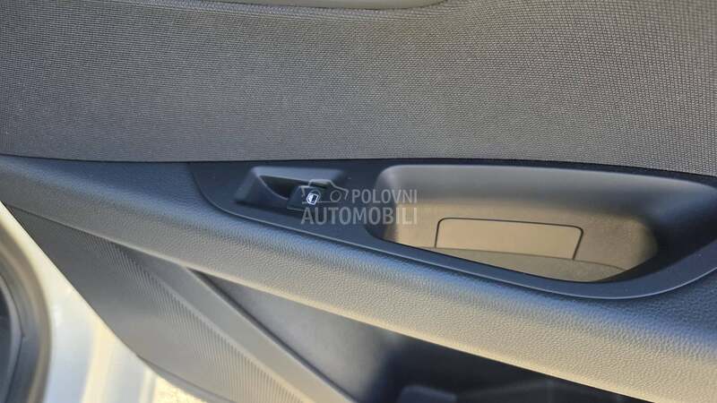 Seat Leon 1.6 TDI matrix/led