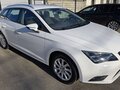 Seat Leon 1.6 TDI matrix/led