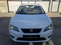 Seat Leon 1.6 TDI matrix/led