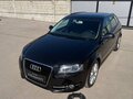 Audi A3 1.6 TDI