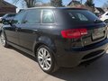 Audi A3 1.6 TDI