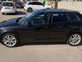 Audi A3 1.6 TDI